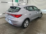  Seat  Leon  Business 2.0 TDI 115CV BVM6 E6d #3
