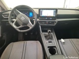  Seat  Leon  Business 2.0 TDI 115CV BVM6 E6d #5