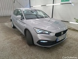  Seat  Leon  Business 2.0 TDI 115CV BVM6 E6d #4