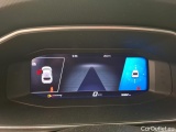  Seat  Leon  Business 2.0 TDI 115CV BVM6 E6d #6