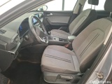  Seat  Leon  Business 2.0 TDI 115CV BVM6 E6d #8