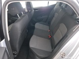  Skoda  Fabia  Ambition 1.0 TSI 110CV BVA7 E6d #9