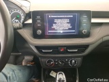  Skoda  Fabia  Ambition 1.0 TSI 110CV BVA7 E6d #7