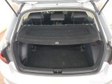  Skoda  Fabia  Ambition 1.0 TSI 110CV BVA7 E6d #10