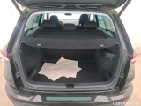  Skoda  Karoq SKODA  / 2022 / 5P / SUV 2.0 TDI 116ch DSG7 Business #10