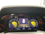  Volkswagen  Golf  VOLKSWAGEN / 2020 / 5P / Berline 2.0 TDI SCR 115 DSG7 Life Busi #6