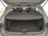  Volkswagen  Golf  VOLKSWAGEN / 2020 / 5P / Berline 2.0 TDI SCR 115 DSG7 Life Busi #10