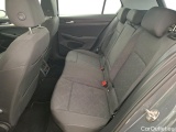  Volkswagen  Golf  VOLKSWAGEN / 2020 / 5P / Berline 2.0 TDI SCR 115 DSG7 Life Busi #9