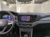  Volkswagen  Polo  VI Life Plus 1.0 TSI 95CV BVM5 E6d #7
