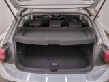  Volkswagen  Polo  VI Life Plus 1.0 TSI 95CV BVM5 E6d #9