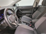  Volkswagen  Polo  VI Life Plus 1.0 TSI 95CV BVM5 E6d #10