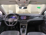  Volkswagen  Polo  VI Life Plus 1.0 TSI 95CV BVM5 E6d #5