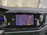  Volkswagen  Polo  VI Life Plus 1.0 TSI 95CV BVM5 E6d #12