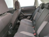 Volkswagen  Polo  VI Life Plus 1.0 TSI 95CV BVM5 E6d #11