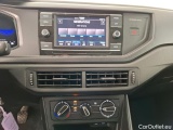  Volkswagen  Polo VOLKSWAGEN  / 2021 / 5P / Berline 1.0 TSI 95 Business #7