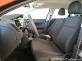  Volkswagen  Polo VOLKSWAGEN  / 2021 / 5P / Berline 1.0 TSI 95 Business #8
