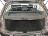 Volkswagen  Polo VOLKSWAGEN  / 2021 / 5P / Berline 1.0 TSI 95 Business #10