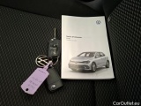 Volkswagen  Polo VOLKSWAGEN  / 2021 / 5P / Berline 1.0 TSI 95 Business #12