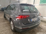  Volkswagen  Tiguan VOLKSWAGEN  / 2020 / 5P / SUV 2.0 TDI 150 DSG7 Life Business #2