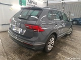  Volkswagen  Tiguan VOLKSWAGEN  / 2020 / 5P / SUV 2.0 TDI 150 DSG7 Life Business #3