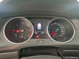  Volkswagen  Tiguan VOLKSWAGEN  / 2020 / 5P / SUV 2.0 TDI 150 DSG7 Life Business #6