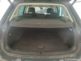  Volkswagen  Tiguan VOLKSWAGEN  / 2020 / 5P / SUV 2.0 TDI 150 DSG7 Life Business #10