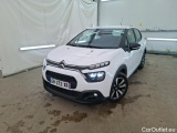 C3