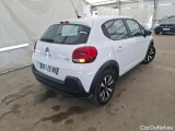 C3