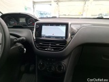  Peugeot  208  Affaire Premium Pack 1.5 HDi 100CV BVM5 E6dT #10