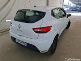 Clio