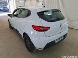 Clio