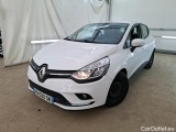 Clio