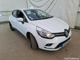Clio