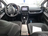 Clio