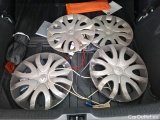  Renault  Clio  IV Air MediaNav 1.5 dCi 75CV BVM5 E6 #12