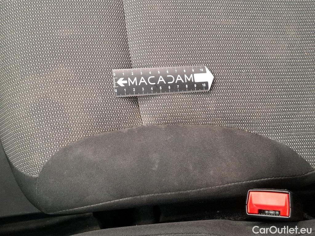  Peugeot  Partner  Premium L1 1.5 HDi 100CV BVM6 E6d #18