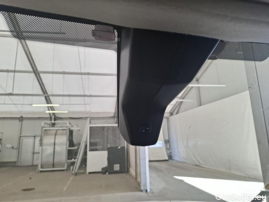  Peugeot  Partner  Premium L1 1.5 HDi 100CV BVM6 E6d #14