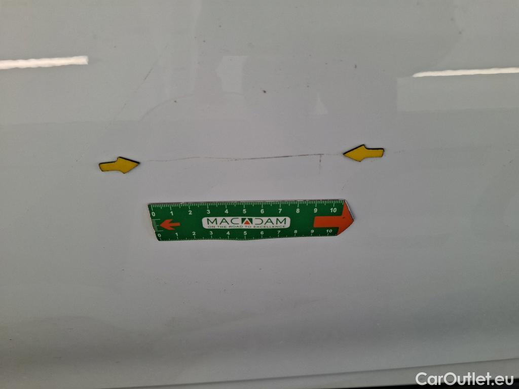  Renault  Clio  V Société Air Nav 1.5 dCi 85CV BVM6 E6dT #25
