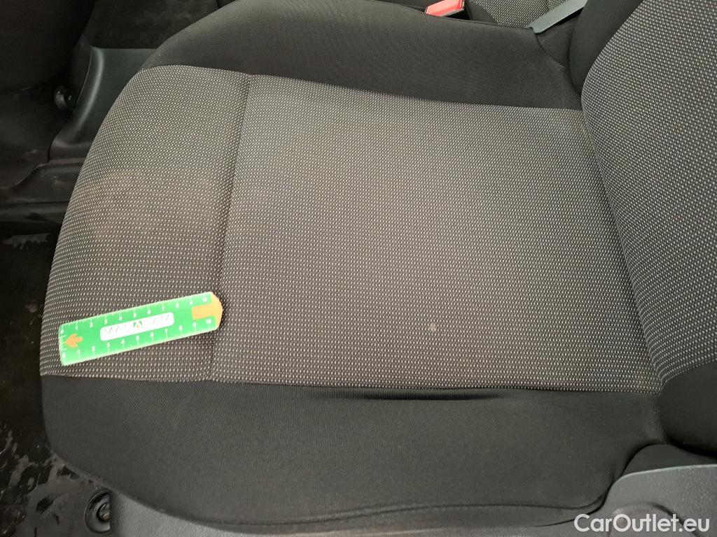  Peugeot  Partner  Premium L1 1.2 PureTech 110CV BVM6 E6d #10