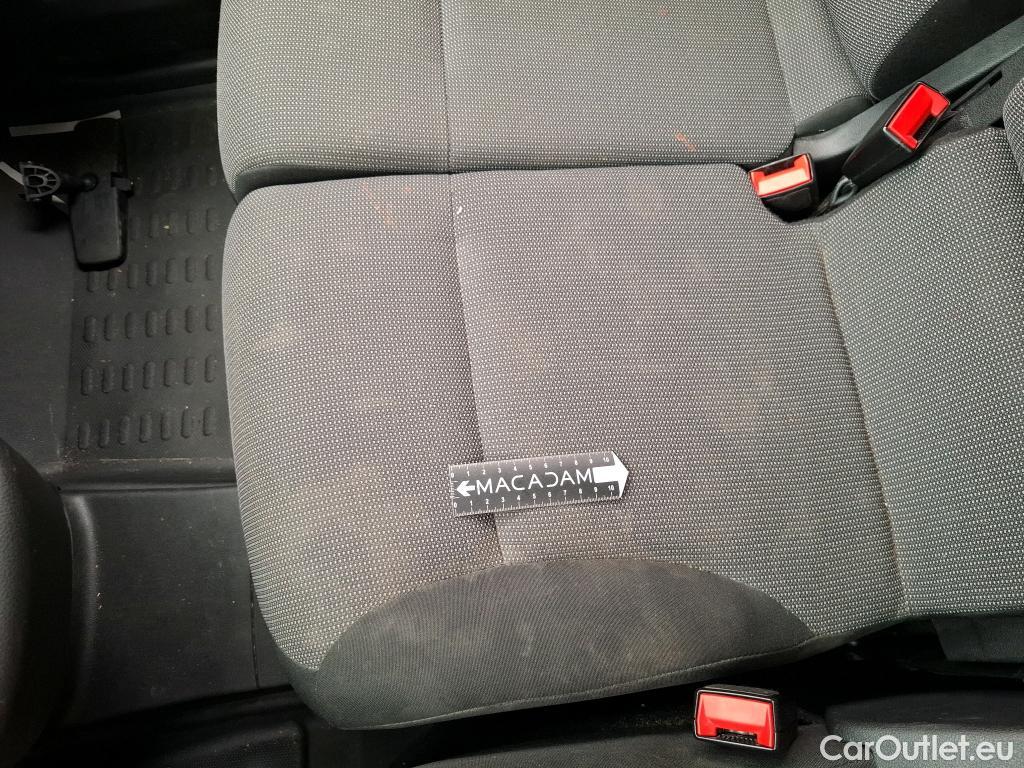  Peugeot  Partner  Premium L1 1.5 HDi 100CV BVM6 E6d #17