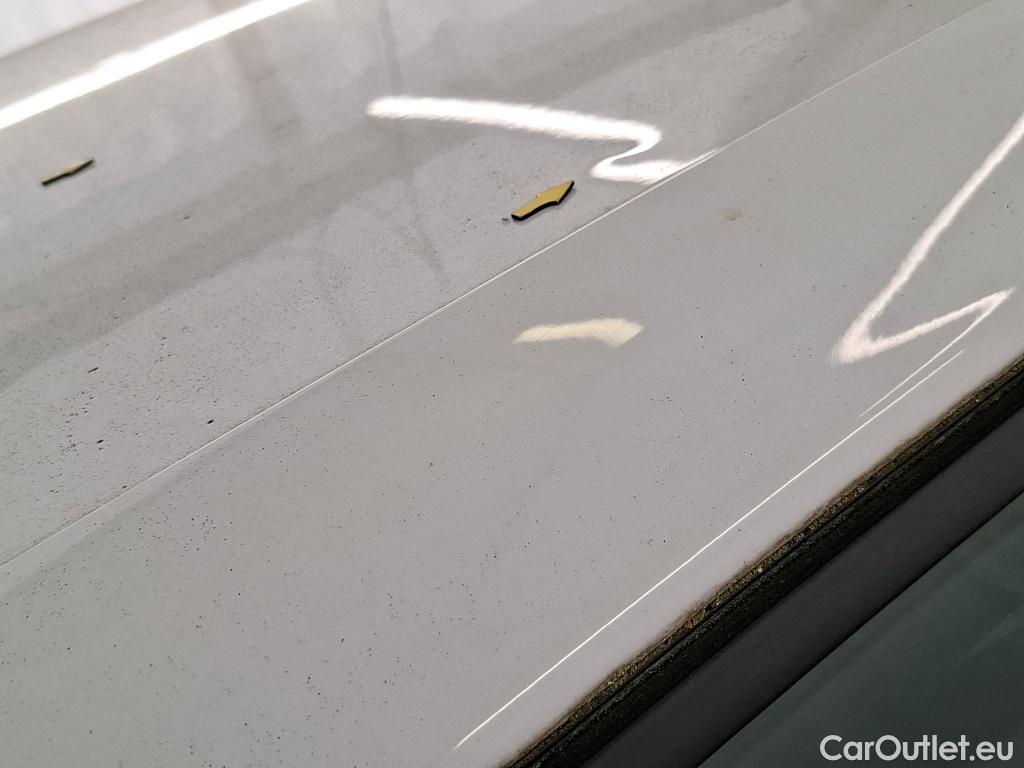  Renault  Clio  V Société Air Nav 1.5 dCi 85CV BVM6 E6dT #8