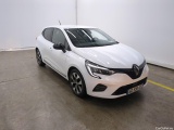 Clio