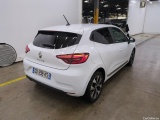 Clio