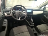 Clio