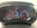  Renault  Clio  V Evolution Réversible 1.5 dCi 100CV BVM6 E6d / TRANSFO VP/VF #6