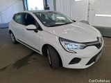 Clio