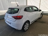 Clio