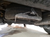  Peugeot  Partner  Asphalt L1 1.2 PureTech 130CV BVA8 E6d #11