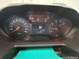  Peugeot  Partner  Premium L1 1.2 PureTech 110CV BVM6 E6d #6