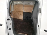  Peugeot  Partner  Premium L1 1.2 PureTech 110CV BVM6 E6d #9